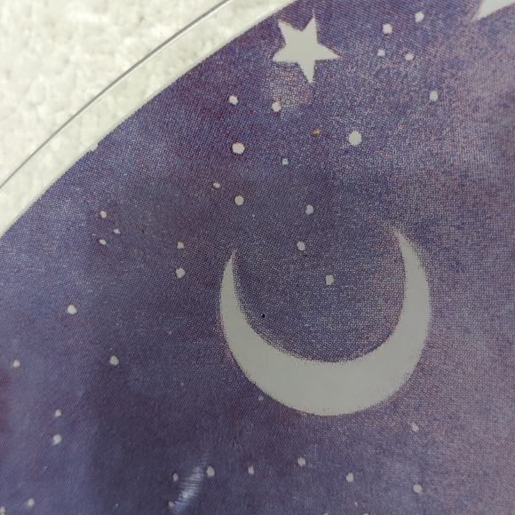 🎁🎄🌟Rare! - Picture 6 of 6